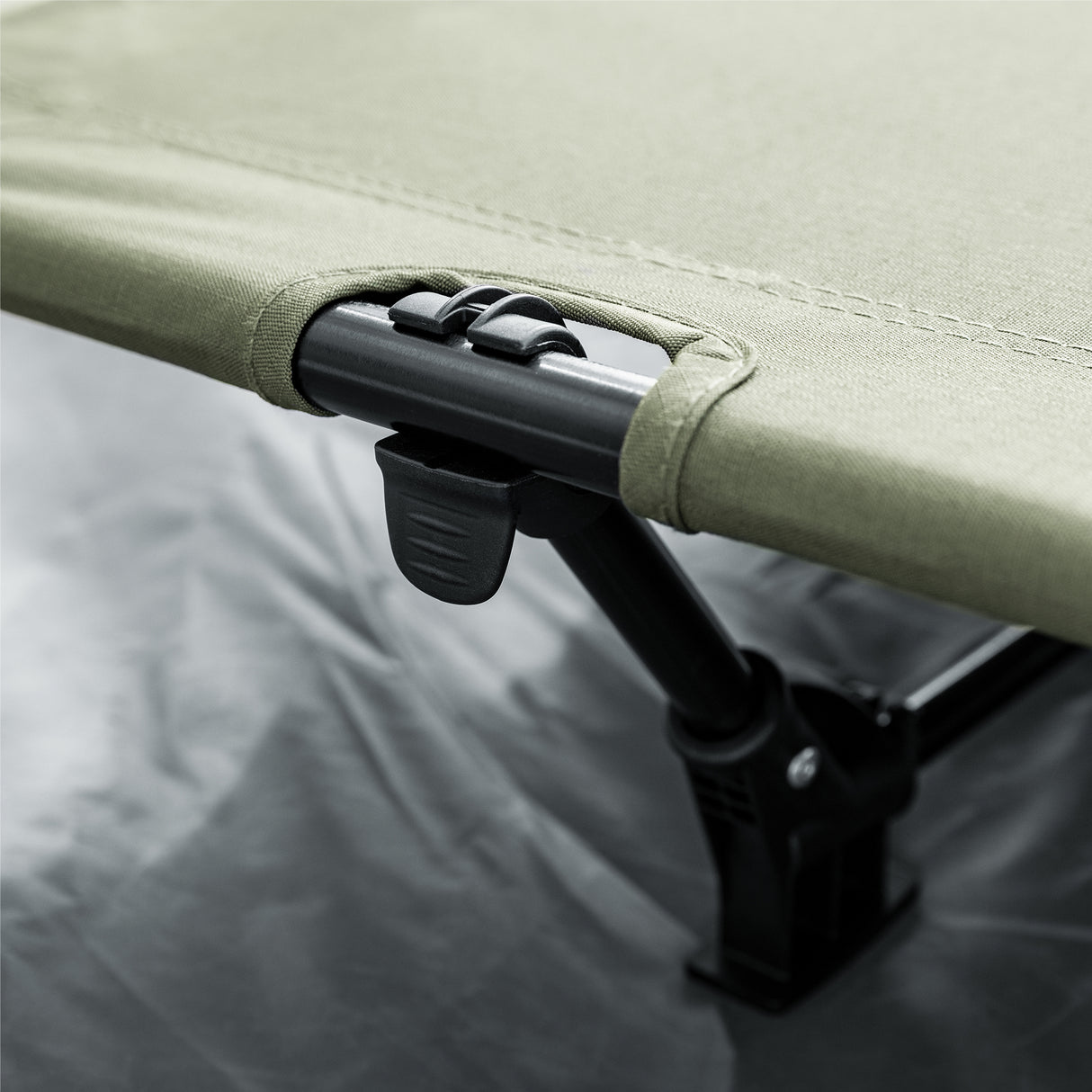 Sunny Hiker - Dreambed Feltseng fra Sunny Hiker - billede nr. 9 hos GrejFreak.dk