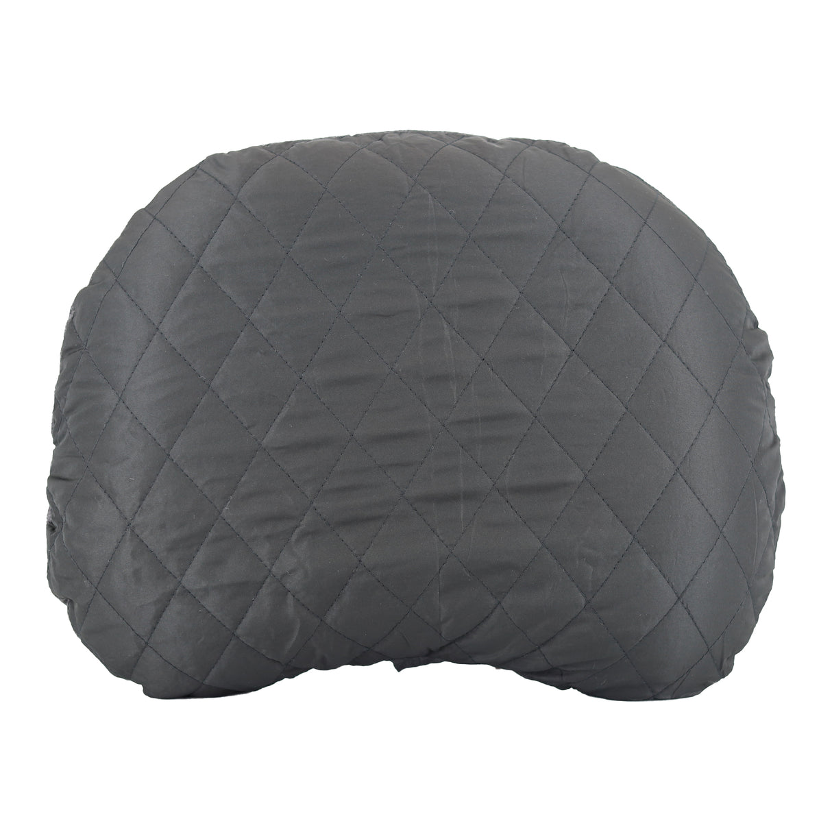 Sunny Hiker - Dreamer Oppustelig Hovedpude fra Sunny Hiker - billede nr. 1 hos GrejFreak.dk