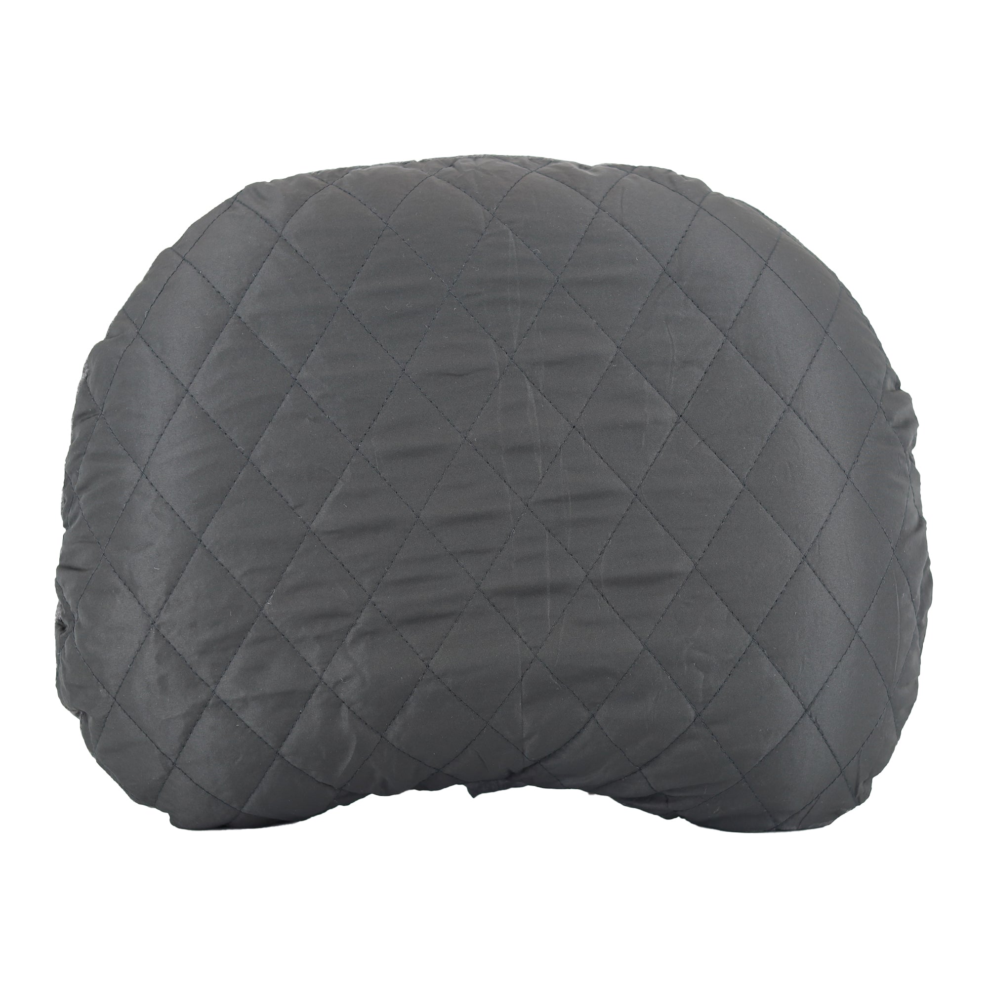 Sunny Hiker - Dreamer Oppustelig Hovedpude fra Sunny Hiker - billede nr. 1 hos GrejFreak.dk