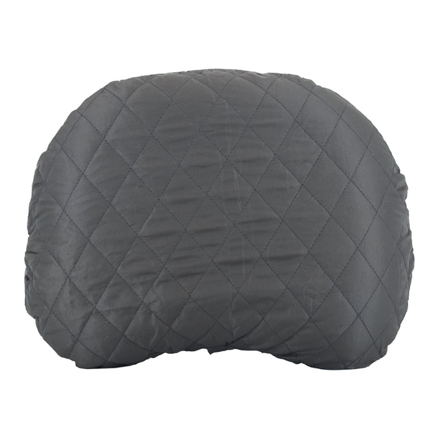 Sunny Hiker - Dreamer Oppustelig Hovedpude fra Sunny Hiker - billede nr. 1 hos GrejFreak.dk