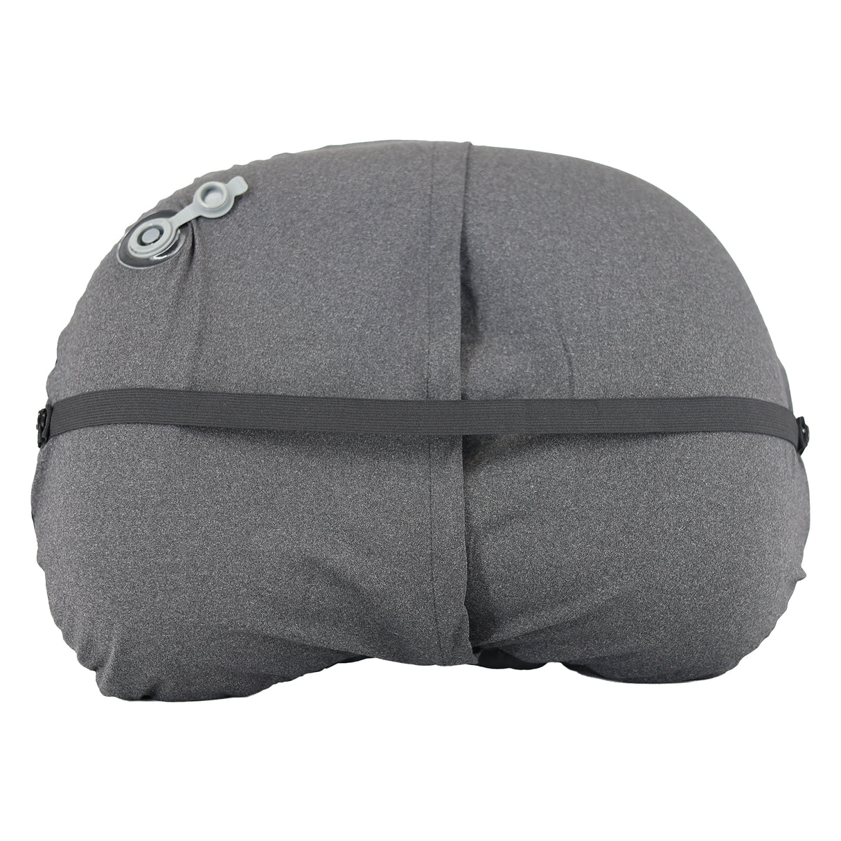 Sunny Hiker - Dreamer Oppustelig Hovedpude fra Sunny Hiker - billede nr. 2 hos GrejFreak.dk