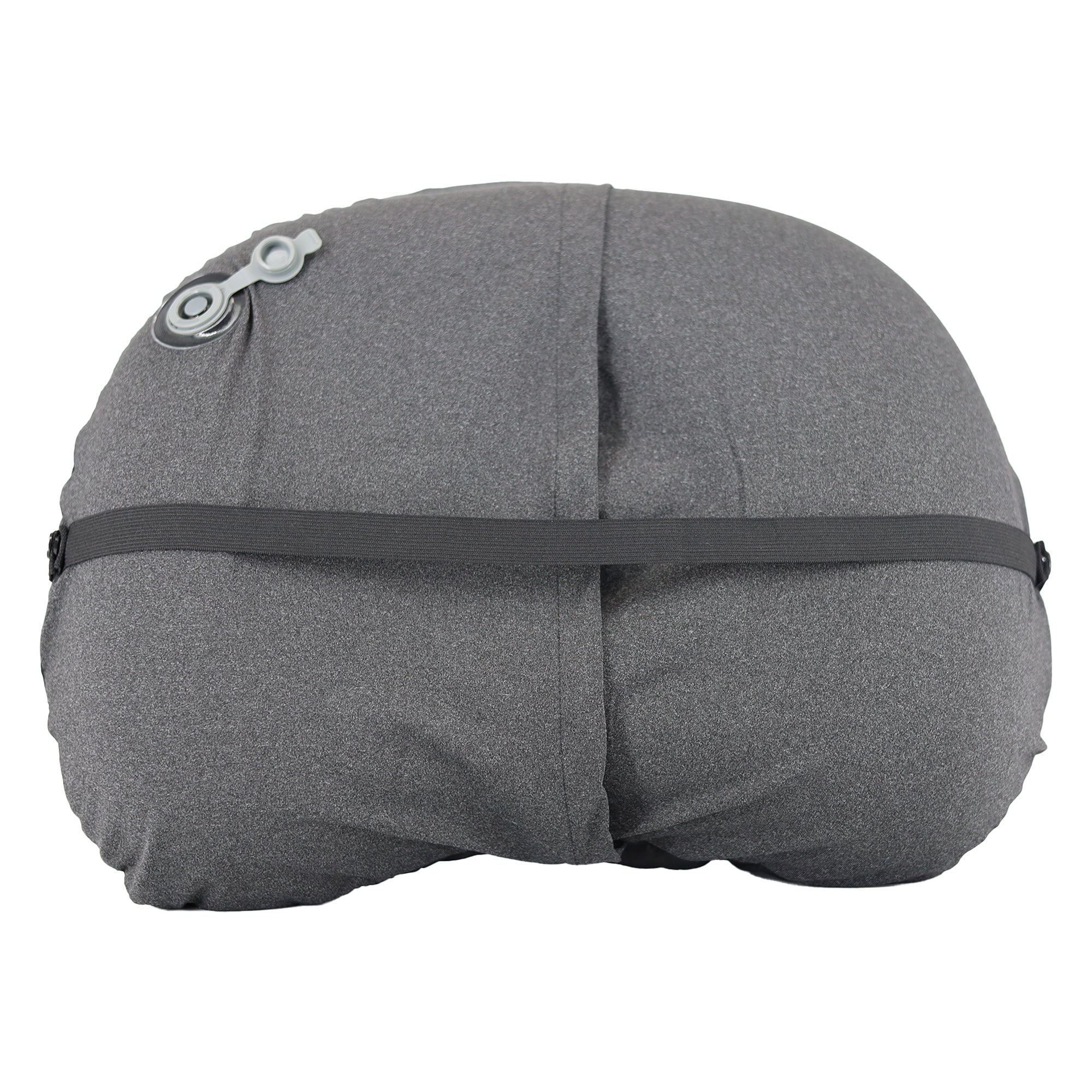 Sunny Hiker - Dreamer Oppustelig Hovedpude fra Sunny Hiker - billede nr. 2 hos GrejFreak.dk