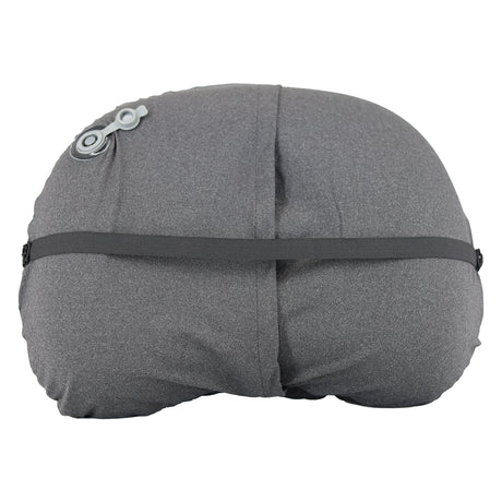 Sunny Hiker - Dreamer Oppustelig Hovedpude fra Sunny Hiker - billede nr. 2 hos GrejFreak.dk