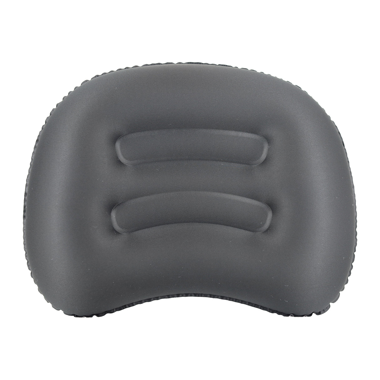 Sunny Hiker - Dreamer Oppustelig Hovedpude fra Sunny Hiker - billede nr. 3 hos GrejFreak.dk