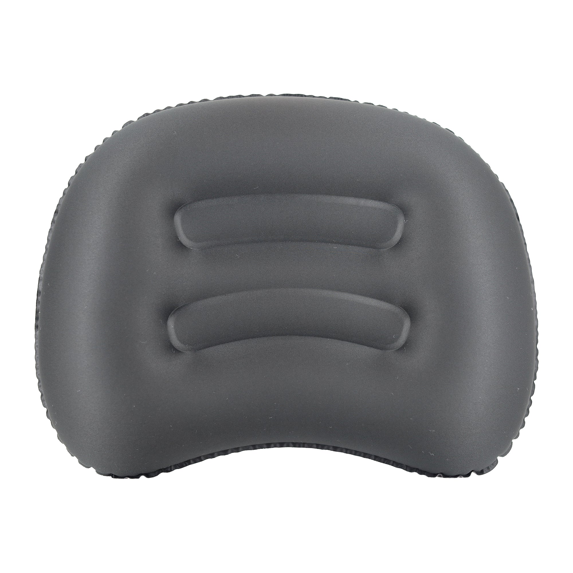 Sunny Hiker - Dreamer Oppustelig Hovedpude fra Sunny Hiker - billede nr. 3 hos GrejFreak.dk