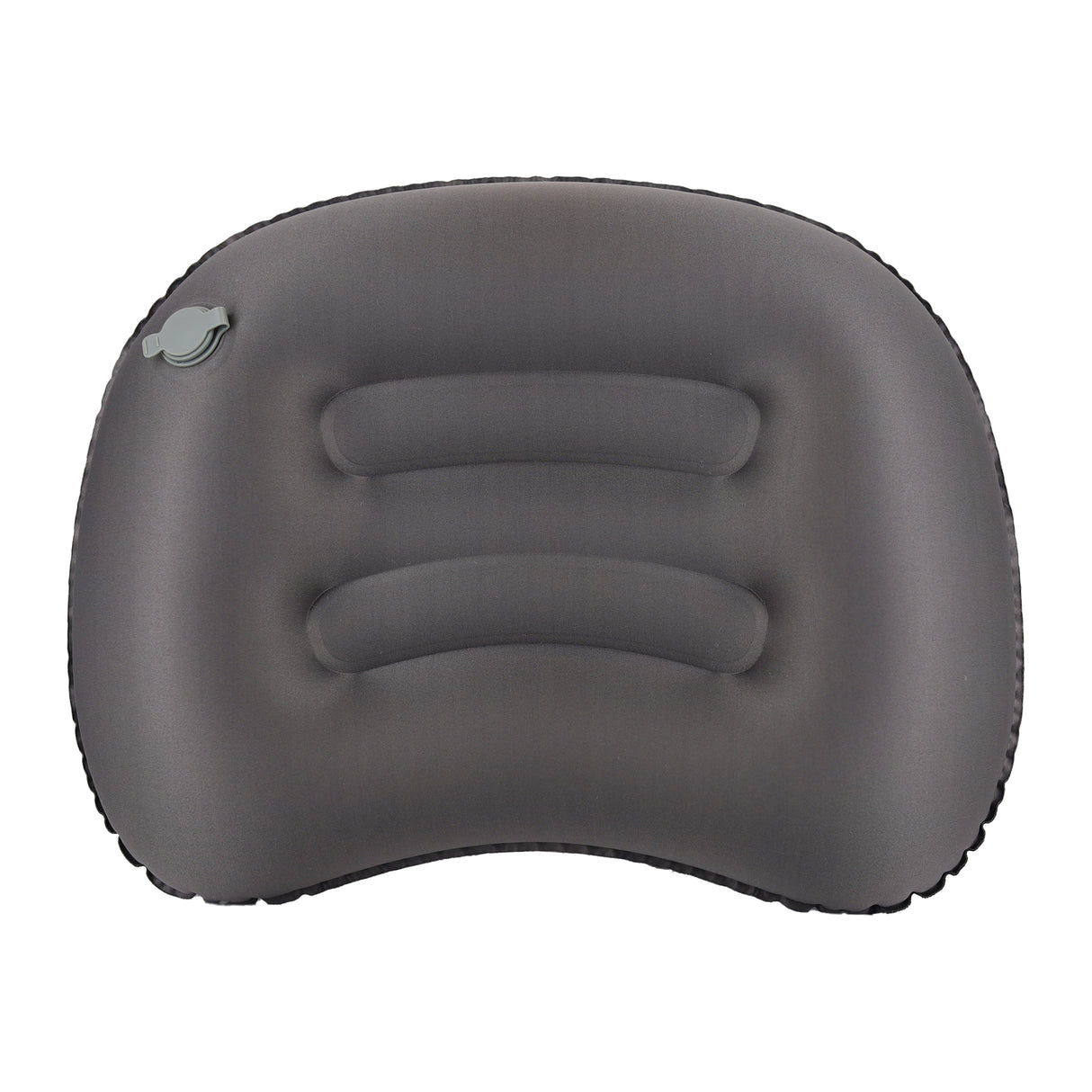 Sunny Hiker - Dreamer Oppustelig Hovedpude fra Sunny Hiker - billede nr. 4 hos GrejFreak.dk