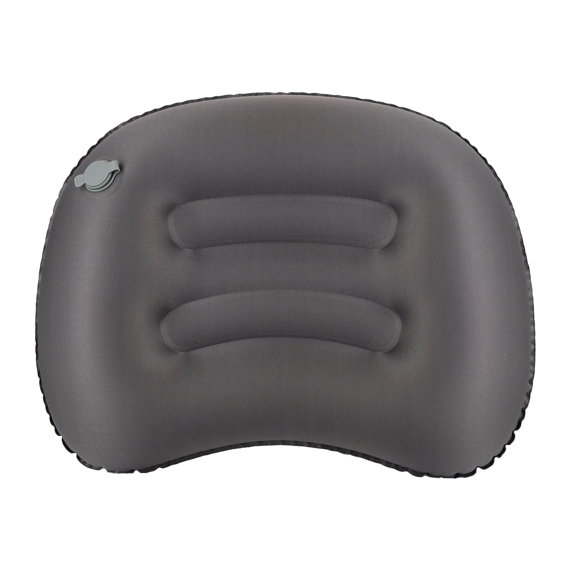 Sunny Hiker - Dreamer Oppustelig Hovedpude fra Sunny Hiker - billede nr. 4 hos GrejFreak.dk