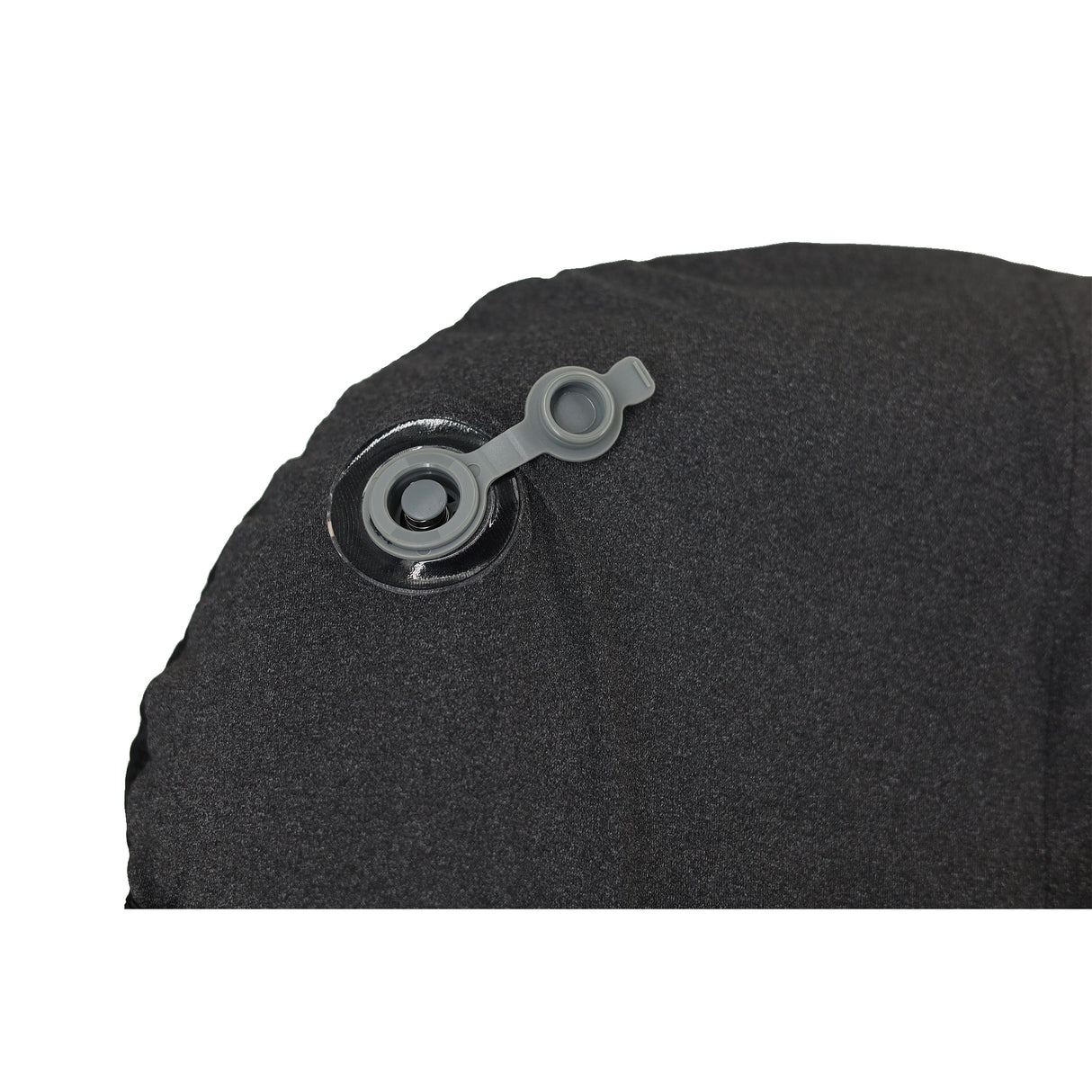 Sunny Hiker - Dreamer Oppustelig Hovedpude fra Sunny Hiker - billede nr. 5 hos GrejFreak.dk