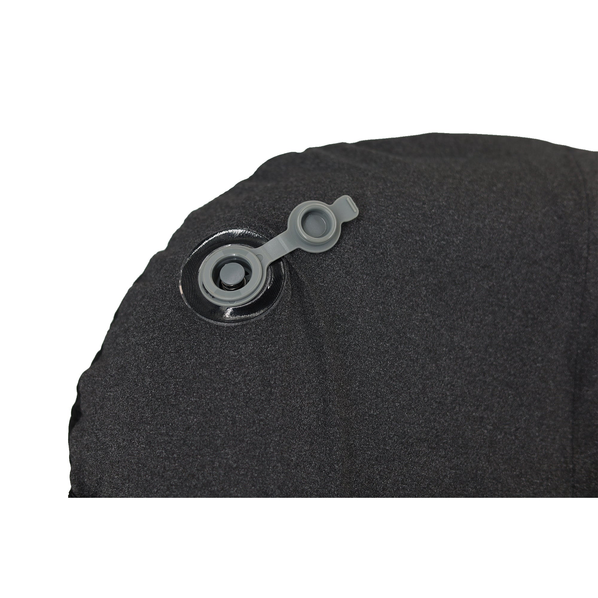 Sunny Hiker - Dreamer Oppustelig Hovedpude fra Sunny Hiker - billede nr. 5 hos GrejFreak.dk