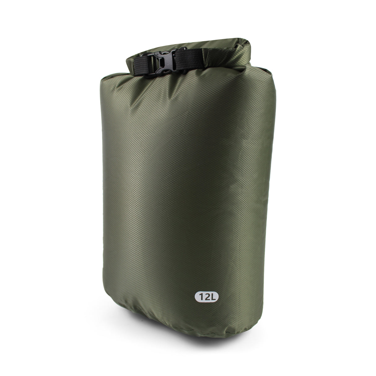 Sunny Hiker - Drybag 12L fra Sunny Hiker - billede nr. 2 hos GrejFreak.dk