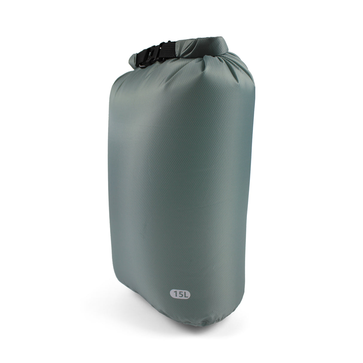 Sunny Hiker - Drybag 15L fra Sunny Hiker - billede nr. 2 hos GrejFreak.dk