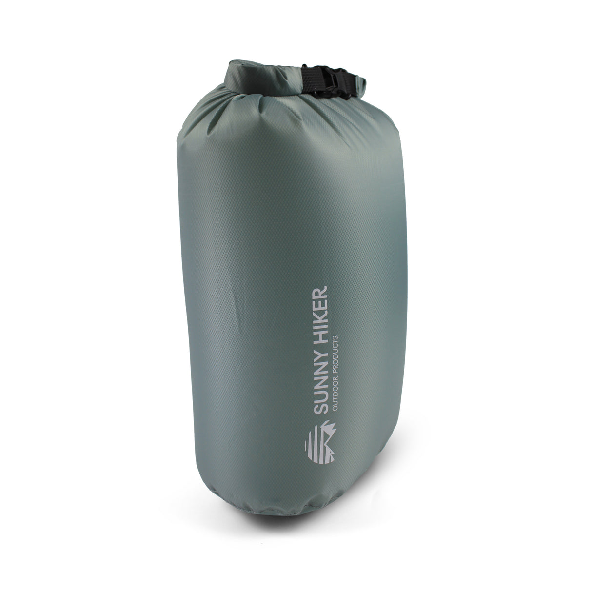 Sunny Hiker - Drybag 15L fra Sunny Hiker - billede nr. 3 hos GrejFreak.dk