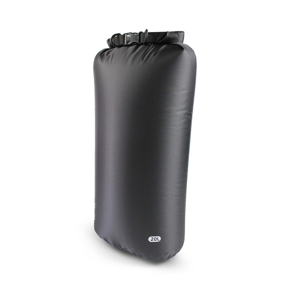 Sunny Hiker - Drybag 20L fra Sunny Hiker - billede nr. 2 hos GrejFreak.dk