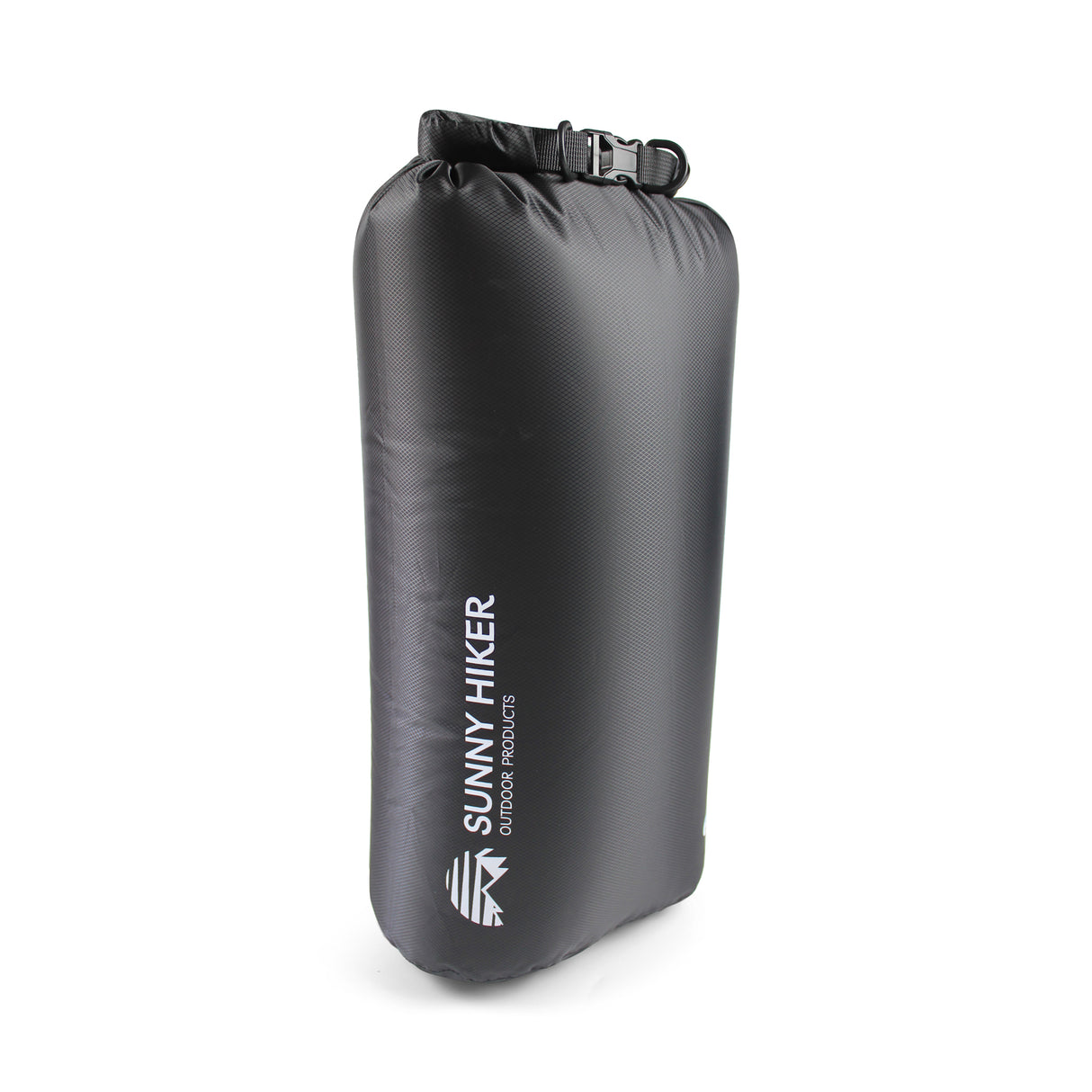 Sunny Hiker - Drybag 20L fra Sunny Hiker - billede nr. 3 hos GrejFreak.dk