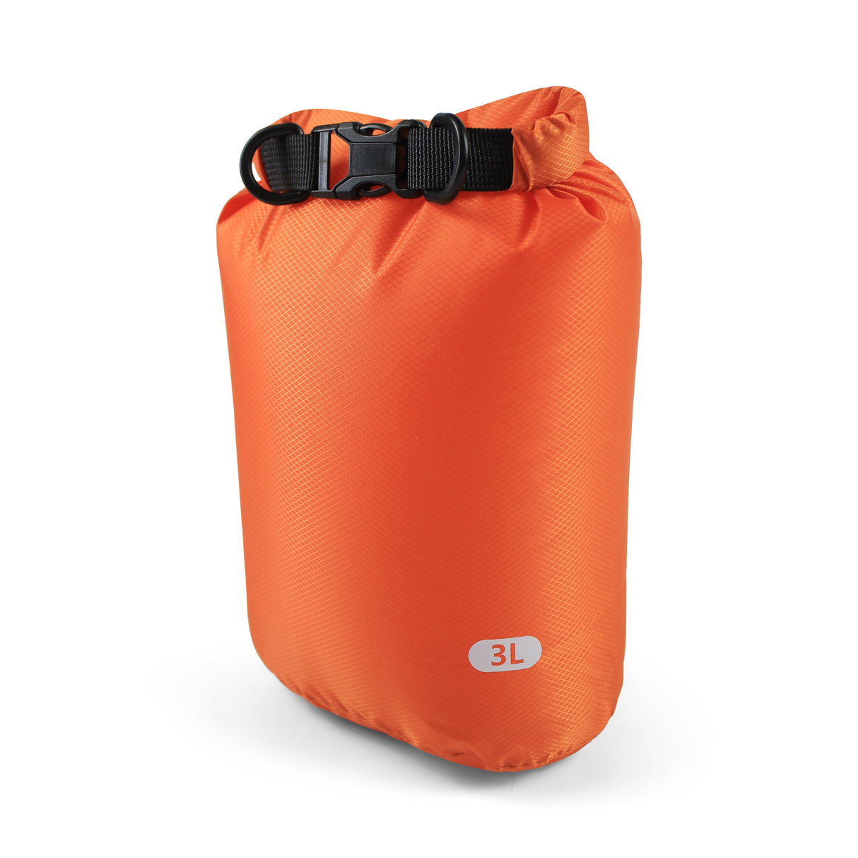Sunny Hiker - Drybag 3L fra Sunny Hiker - billede nr. 2 hos GrejFreak.dk
