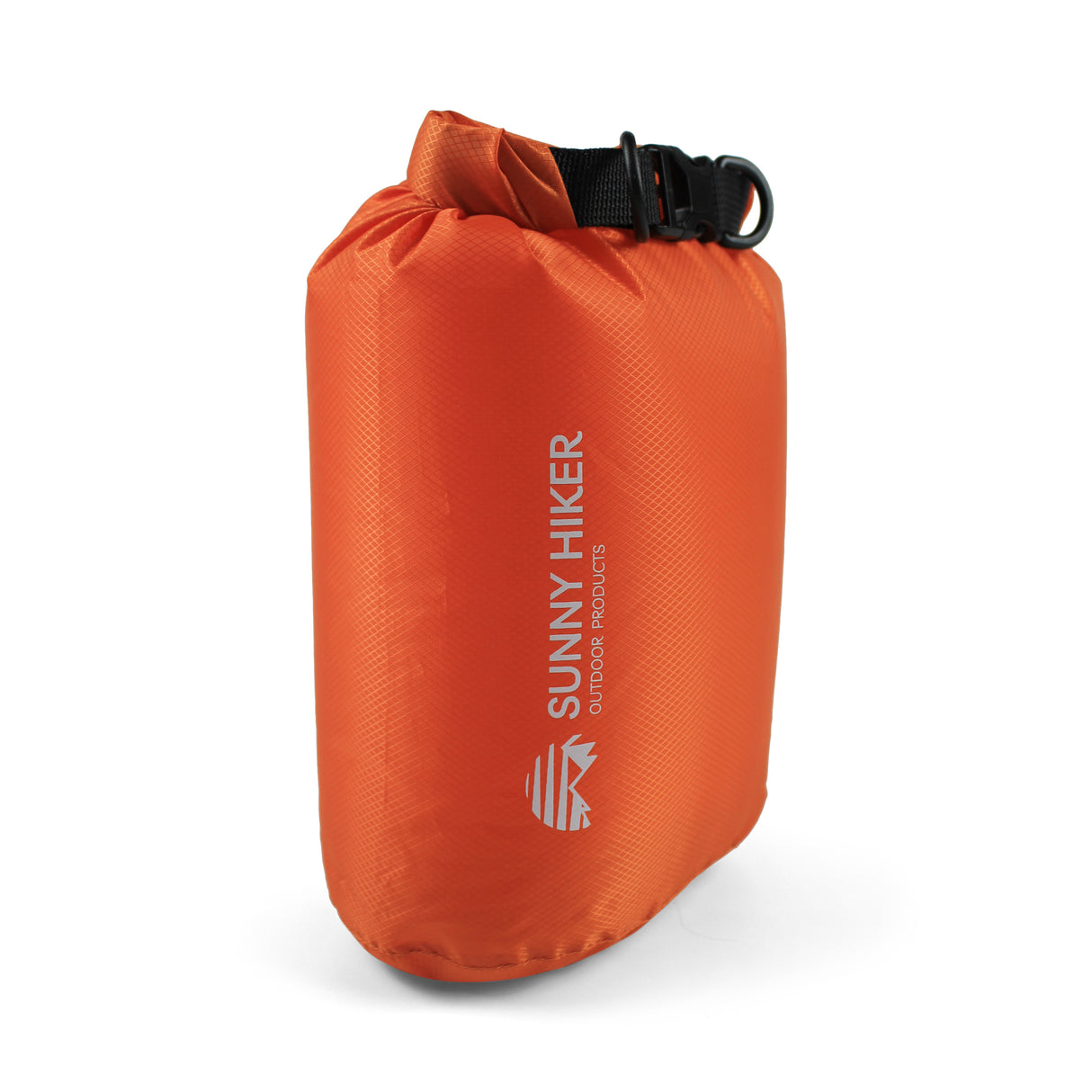 Sunny Hiker - Drybag 3L fra Sunny Hiker - billede nr. 3 hos GrejFreak.dk