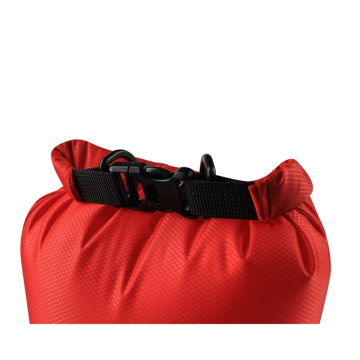 Sunny Hiker - Drybag 5L fra Sunny Hiker - billede nr. 3 hos GrejFreak.dk