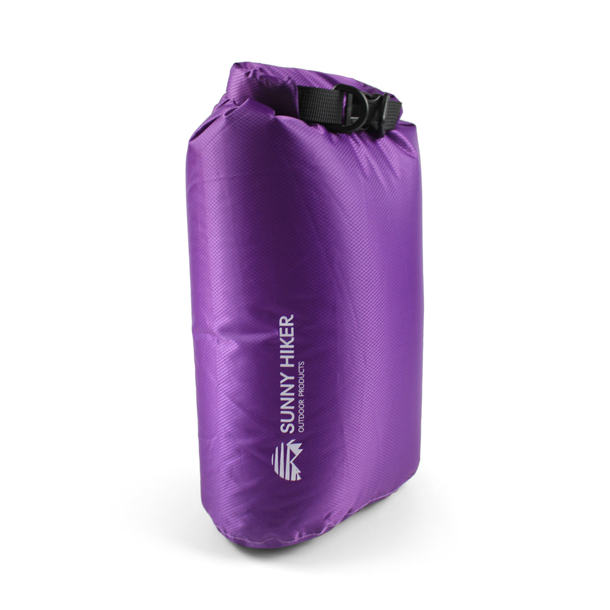 Sunny Hiker - Drybag 8L fra Sunny Hiker - billede nr. 3 hos GrejFreak.dk