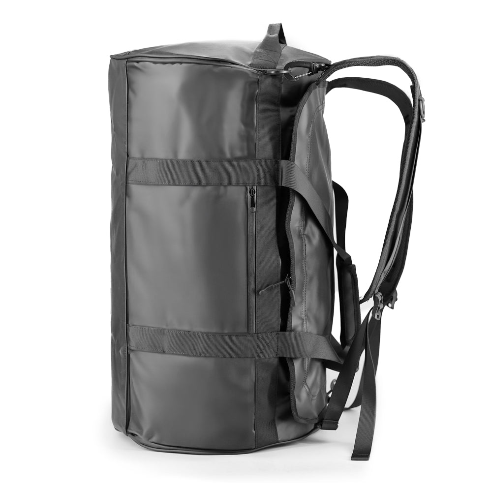 Sunny Hiker - Duffel Bag Medium 70 Liter fra Sunny Hiker - billede nr. 3 hos GrejFreak.dk