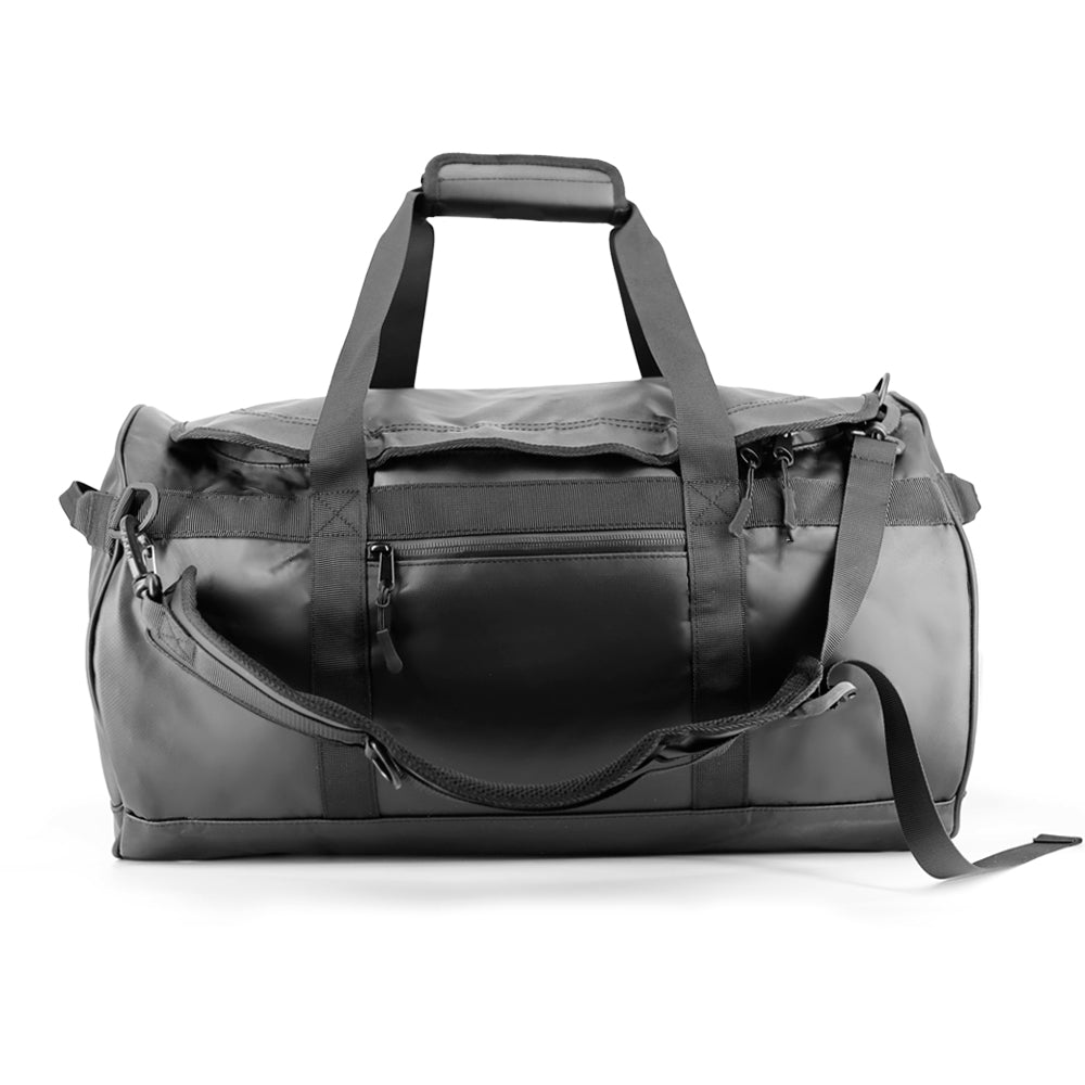 Sunny Hiker - Duffel Bag Small 40L fra Sunny Hiker - billede nr. 2 hos GrejFreak.dk