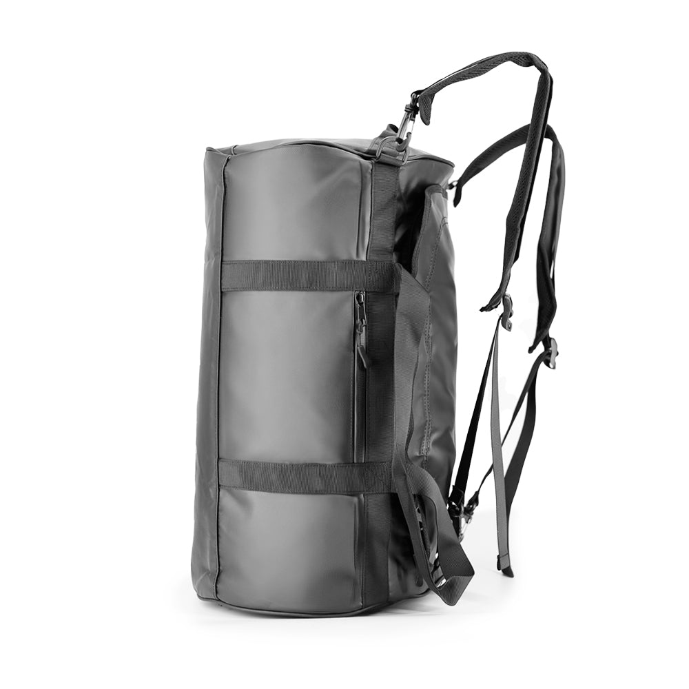 Sunny Hiker - Duffel Bag Small 40L fra Sunny Hiker - billede nr. 3 hos GrejFreak.dk