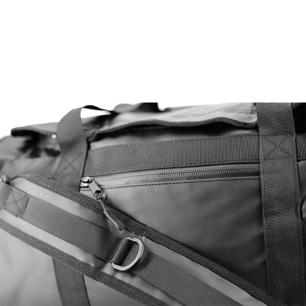 Sunny Hiker - Duffel Bag Small 40L fra Sunny Hiker - billede nr. 6 hos GrejFreak.dk