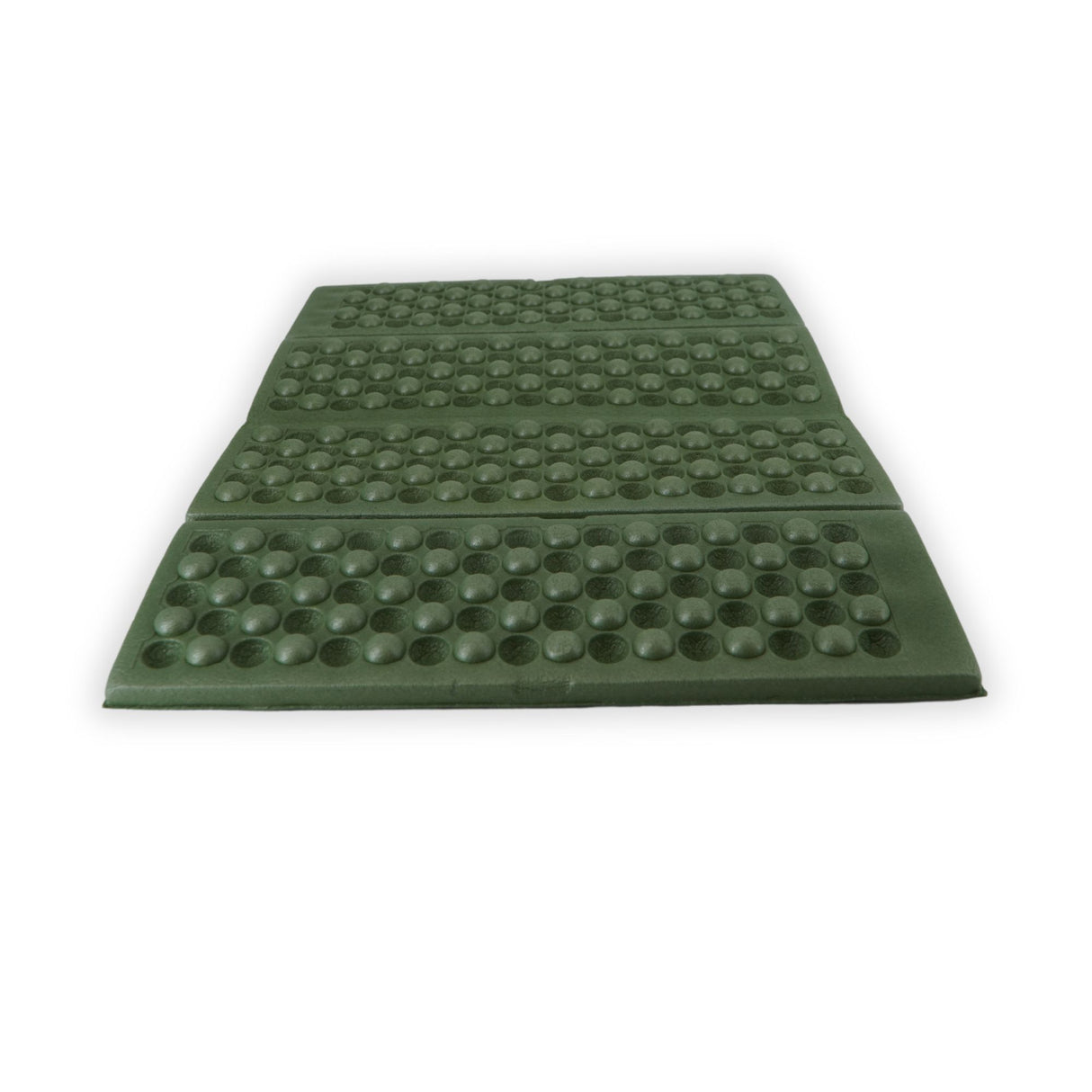 Sunny Hiker - Foam Isoleret Siddeunderlag fra Sunny Hiker - billede nr. 2 hos GrejFreak.dk