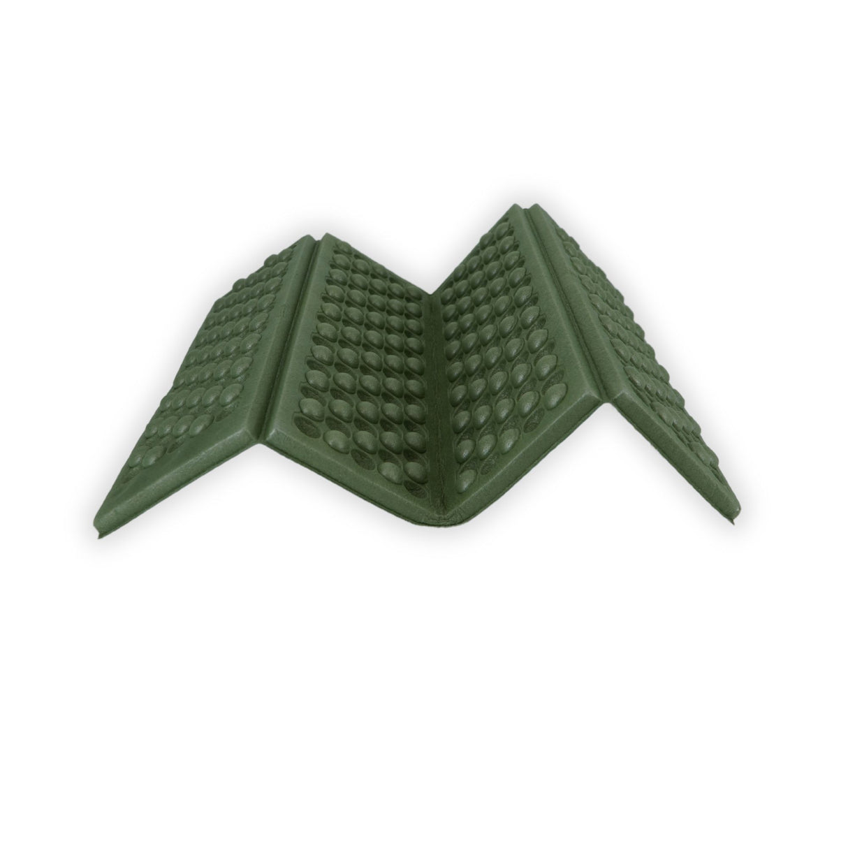 Sunny Hiker - Foam Isoleret Siddeunderlag fra Sunny Hiker - billede nr. 3 hos GrejFreak.dk