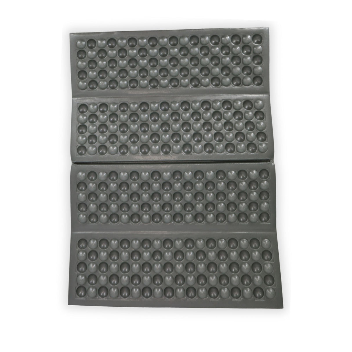 Sunny Hiker - Foam Isoleret Siddeunderlag fra Sunny Hiker - billede nr. 4 hos GrejFreak.dk