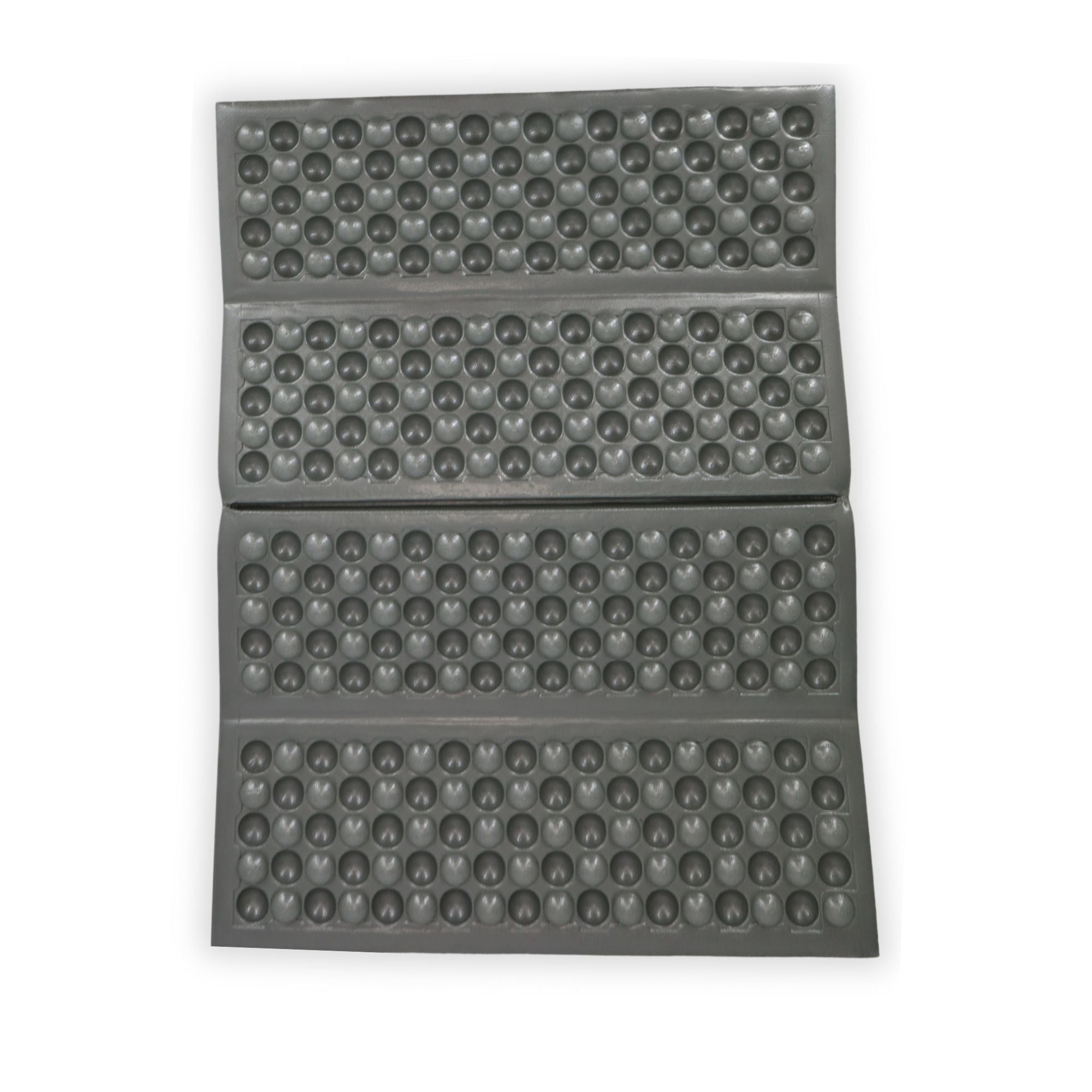 Sunny Hiker - Foam Isoleret Siddeunderlag fra Sunny Hiker - billede nr. 4 hos GrejFreak.dk