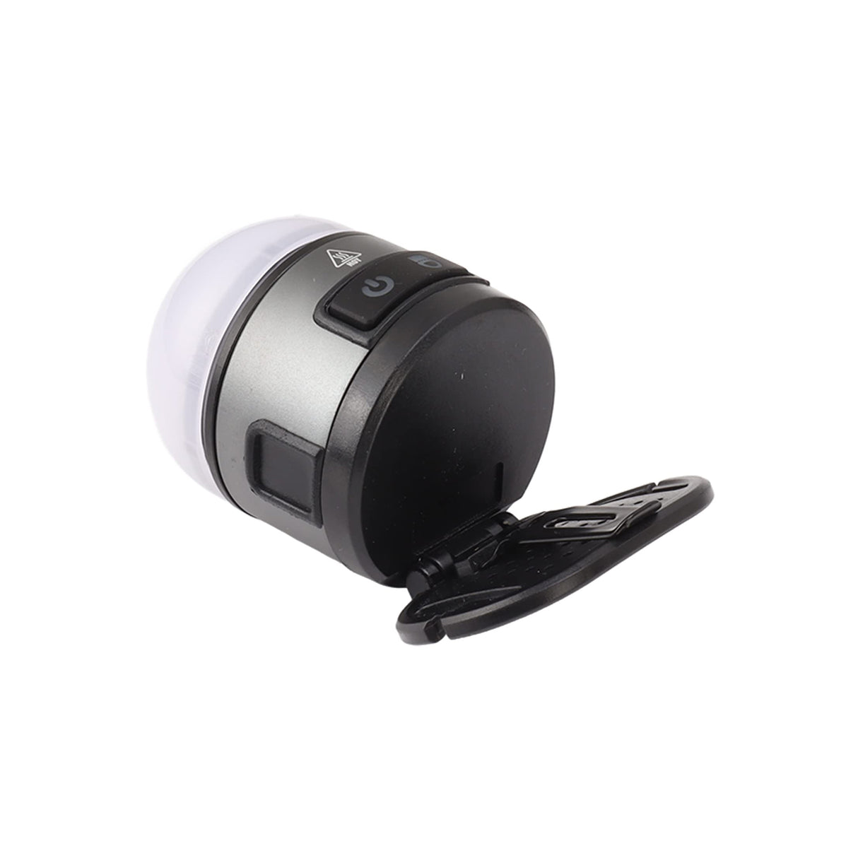 Sunny Hiker - 300 Pandelampe & Lanterne fra Sunny Hiker - billede nr. 2 hos GrejFreak.dk