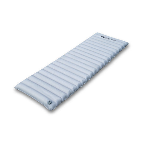 Sunny Hiker - LW Insulated Sleeping Mat fra Sunny Hiker - billede nr. 1 hos GrejFreak.dk