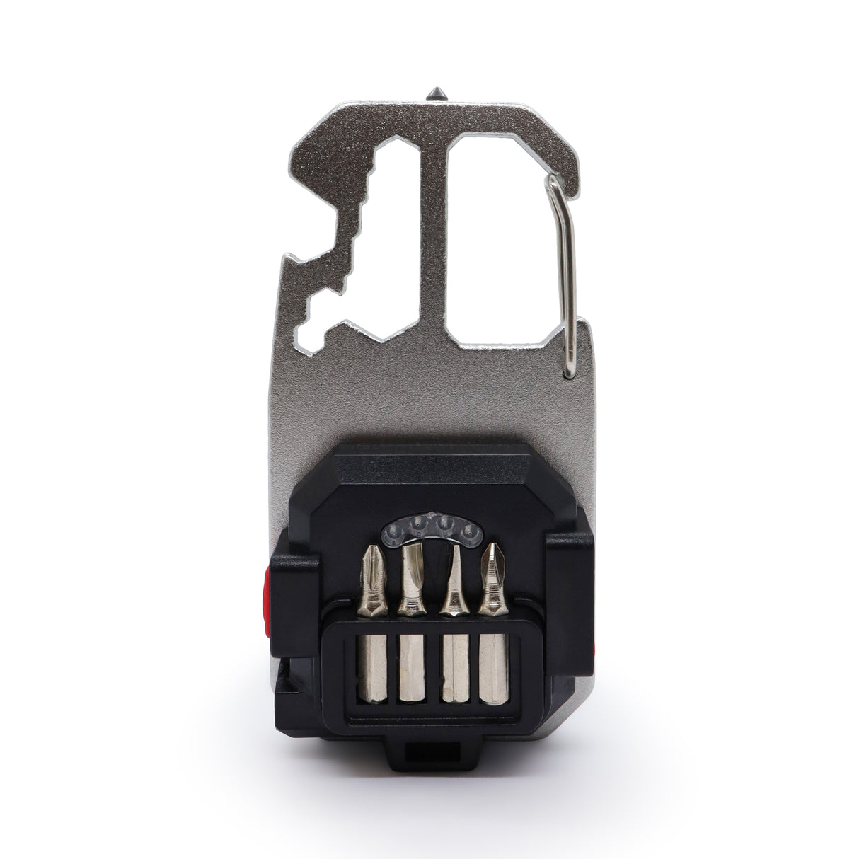 Sunny Hiker - Mini COB Light Multi-Tool fra Sunny Hiker - billede nr. 5 hos GrejFreak.dk