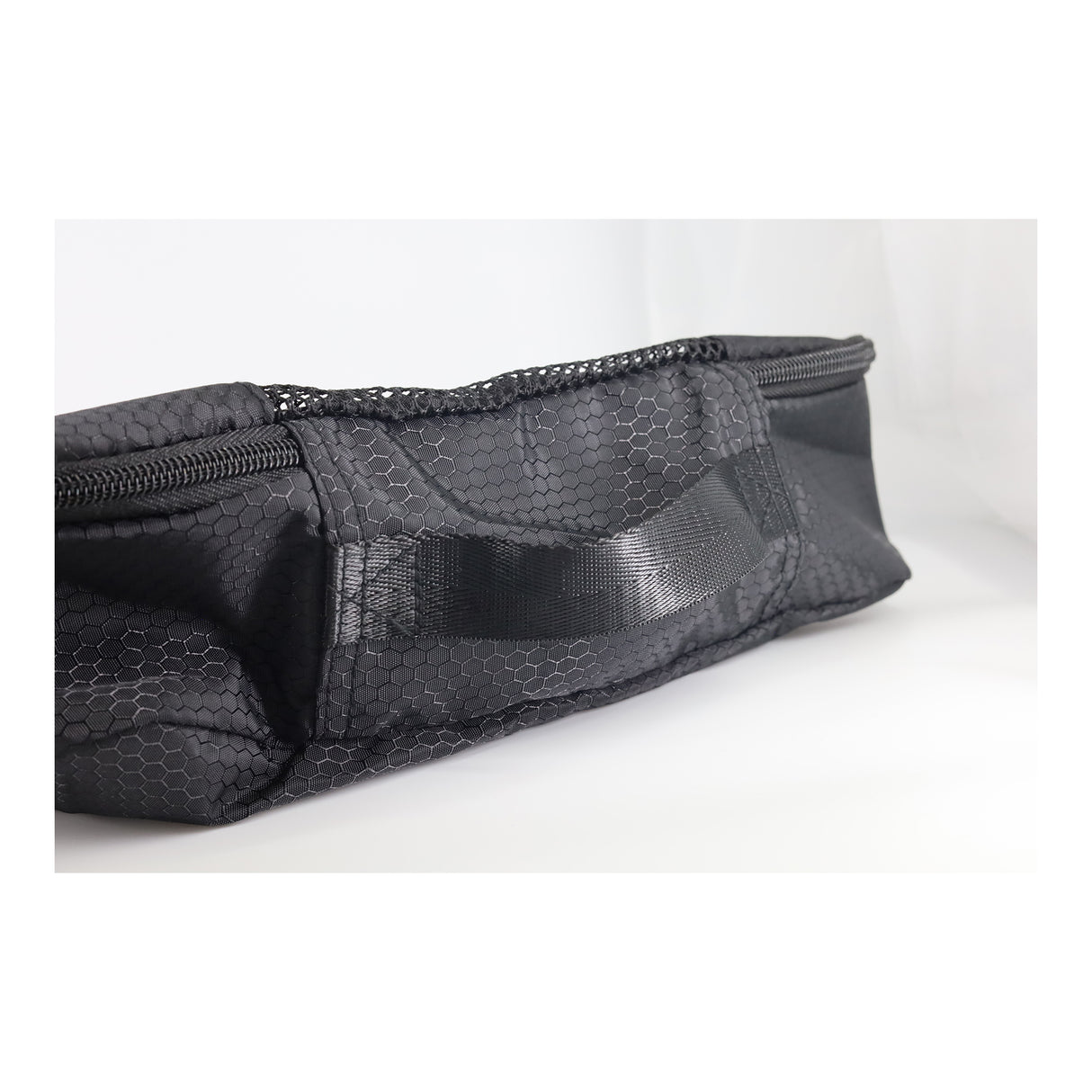 Sunny Hiker - Packing Cube Medium (8 Liter) fra Sunny Hiker - billede nr. 4 hos GrejFreak.dk