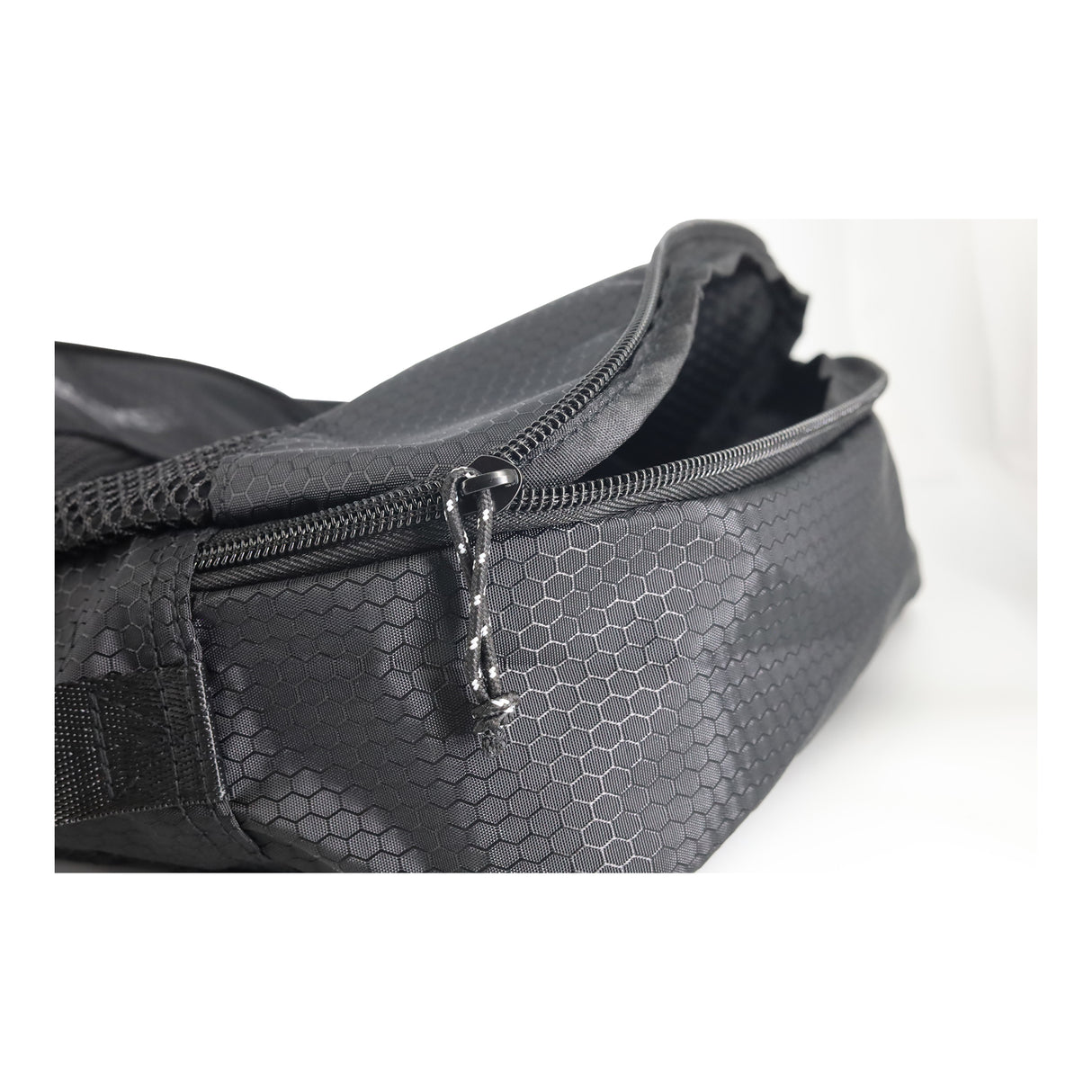 Sunny Hiker - Packing Cube Medium (8 Liter) fra Sunny Hiker - billede nr. 5 hos GrejFreak.dk