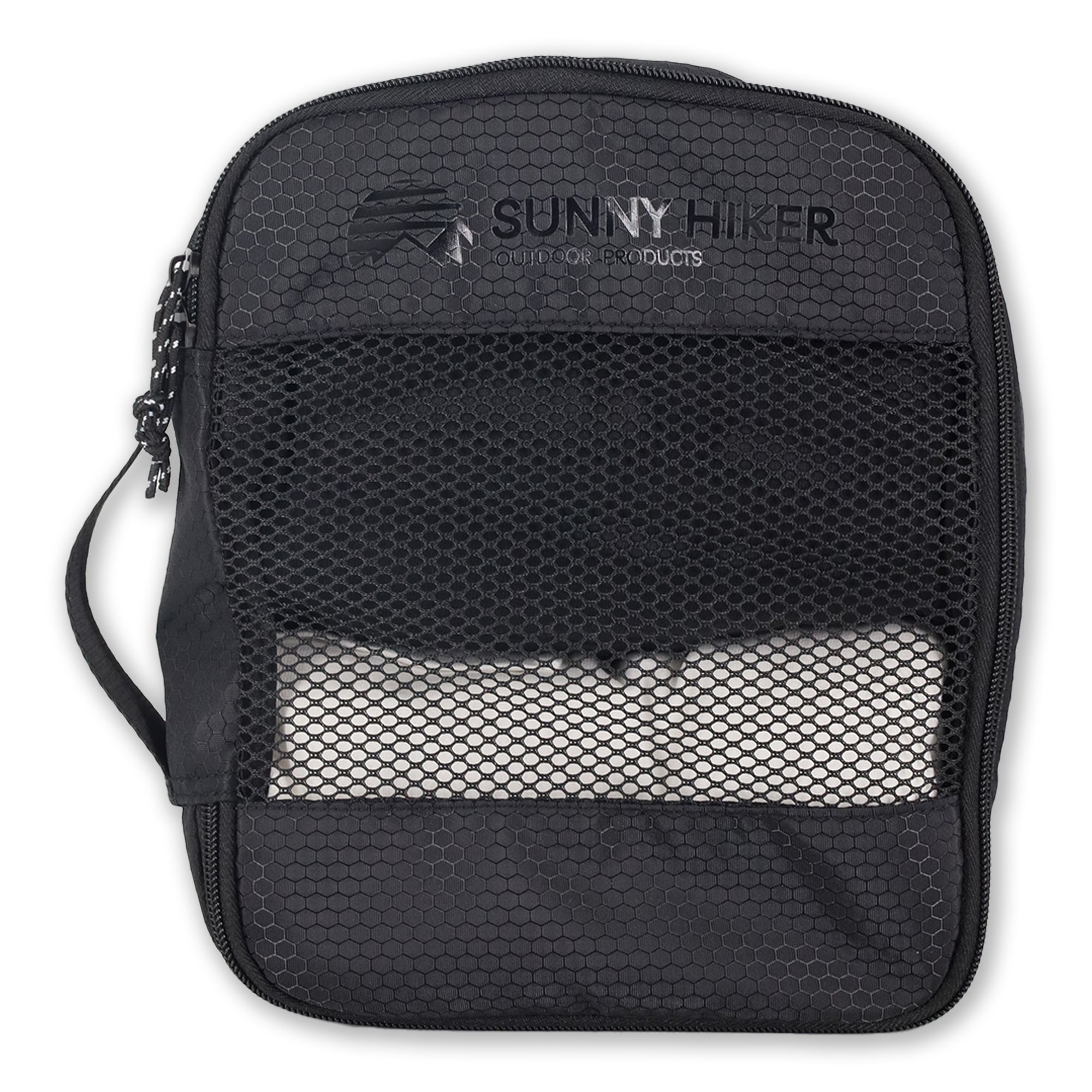 Sunny Hiker - Packing Cube Small (4 Liter) fra Sunny Hiker - billede nr. 1 hos GrejFreak.dk