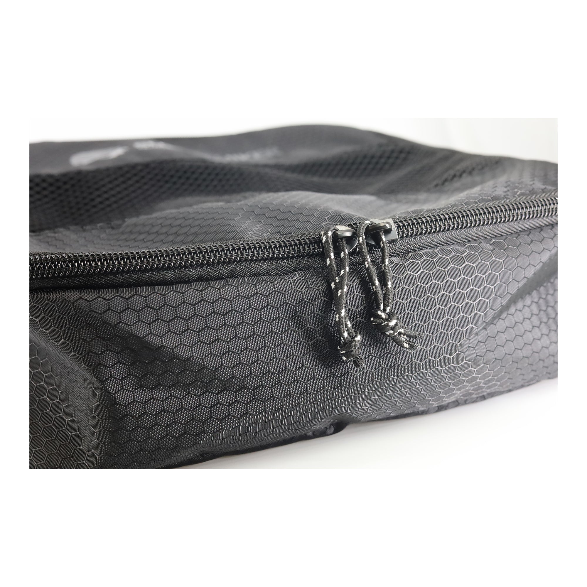 Sunny Hiker - Packing Cube Small (4 Liter) fra Sunny Hiker - billede nr. 3 hos GrejFreak.dk