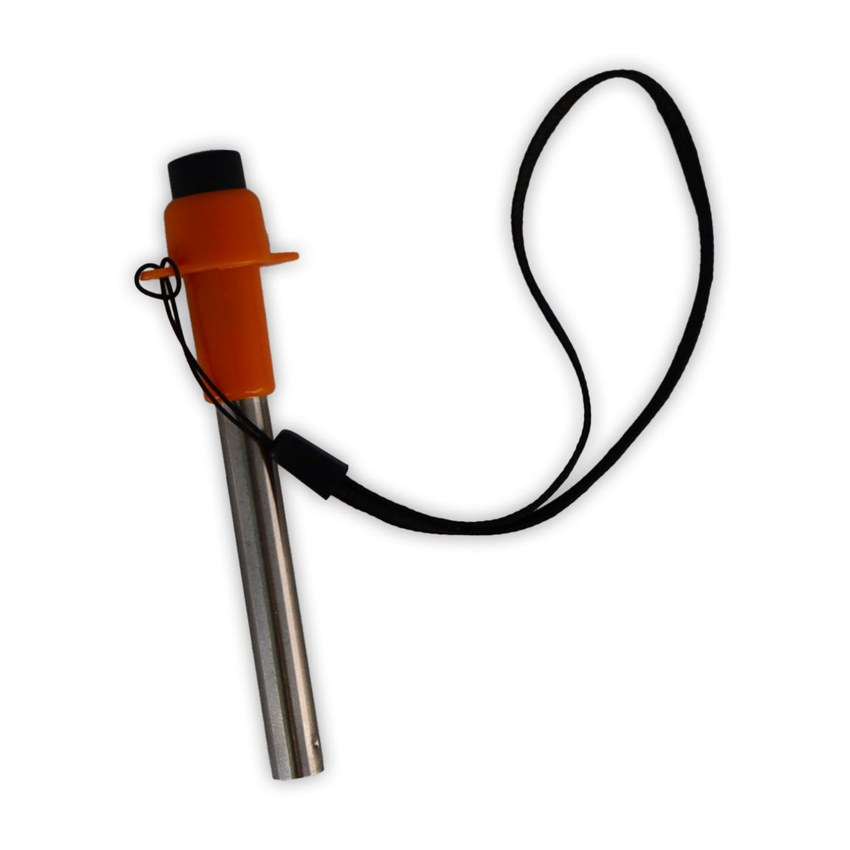 Sunny Hiker - Piezo Optænding fra Sunny Hiker - billede nr. 1 hos GrejFreak.dk