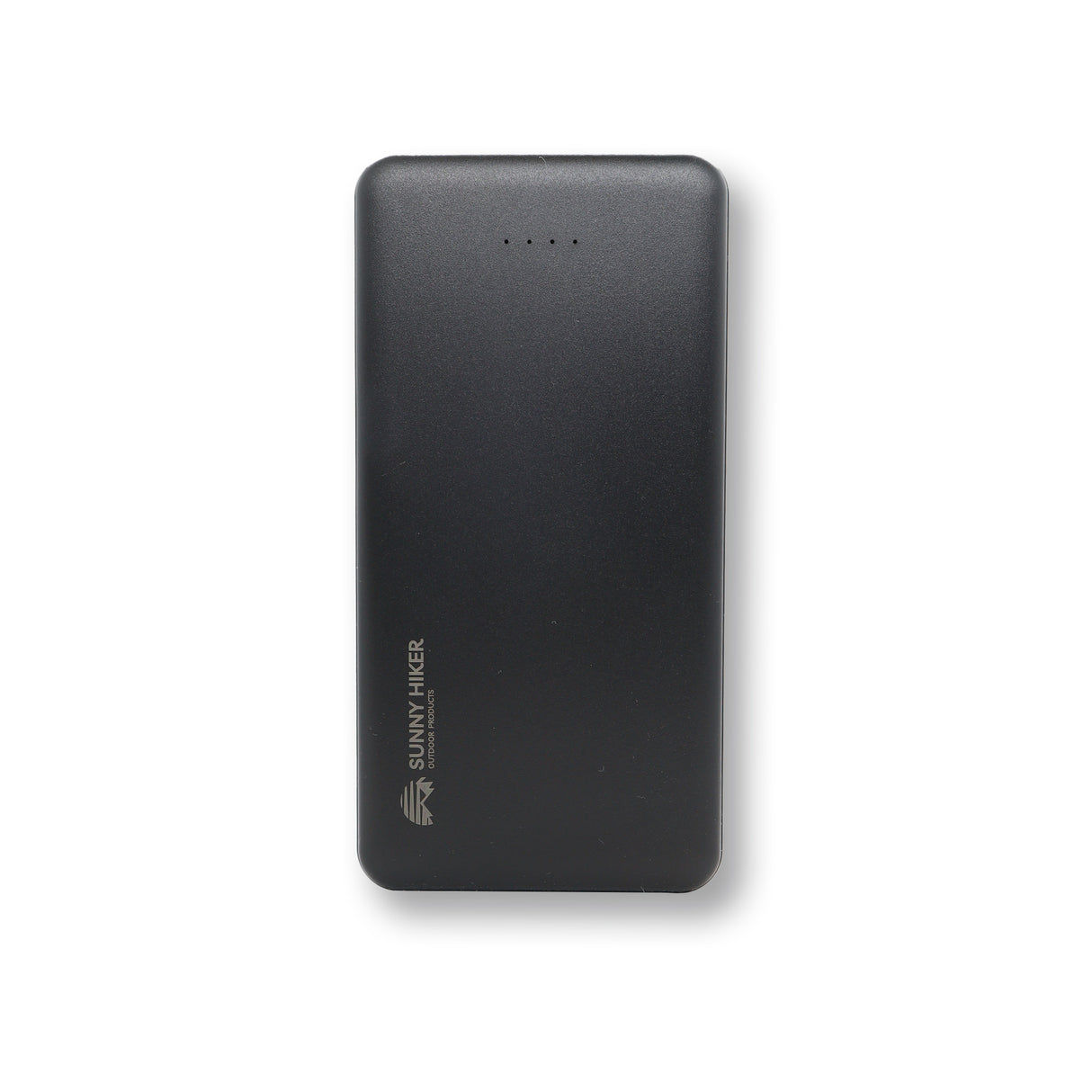 Sunny Hiker - Powerbank 20.000 mAh fra Sunny Hiker - billede nr. 2 hos GrejFreak.dk