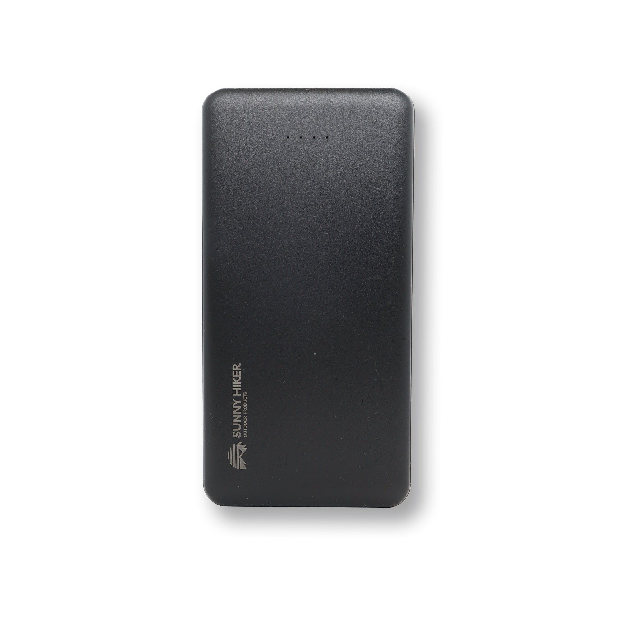 Sunny Hiker - Powerbank 20.000 mAh fra Sunny Hiker - billede nr. 2 hos GrejFreak.dk