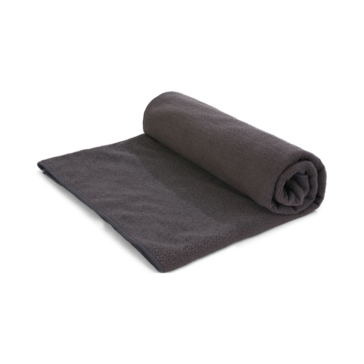 Sunny Hiker - SpeedDry Towel 160x80 cm fra Sunny Hiker - billede nr. 1 hos GrejFreak.dk