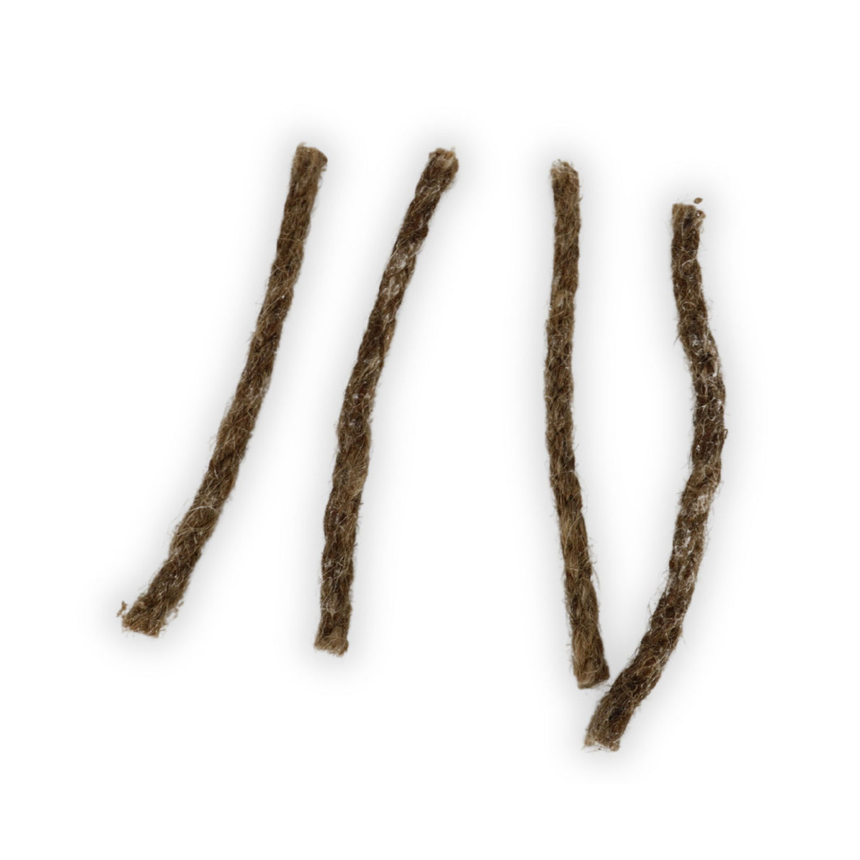 Sunny Hiker - Tinder Rope Optænding fra Sunny Hiker - billede nr. 3 hos GrejFreak.dk