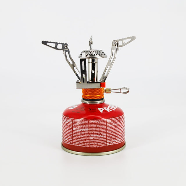 Sunny Hiker - Trail Gasbrænder fra Sunny Hiker - billede nr. 1 hos GrejFreak.dk