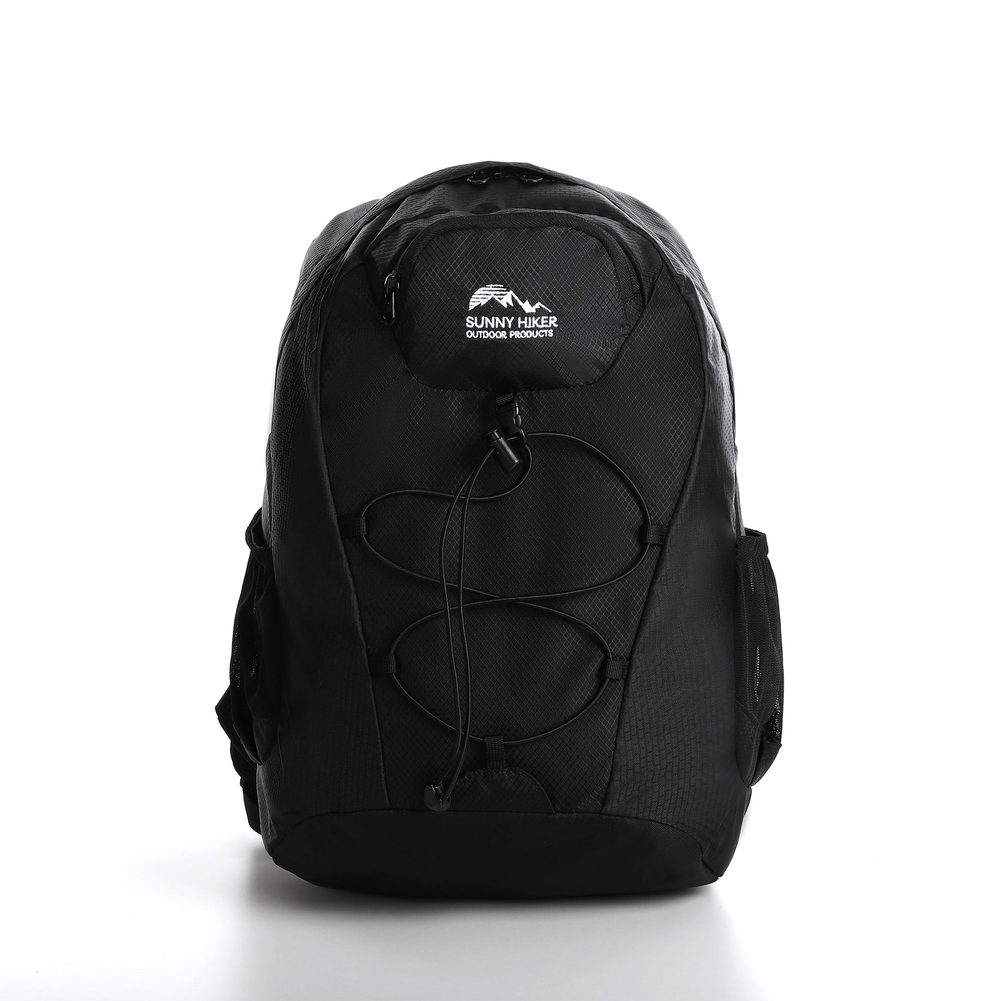 Sunny Hiker - Trail Rygsæk 20 Liter fra Sunny Hiker - billede nr. 2 hos GrejFreak.dk