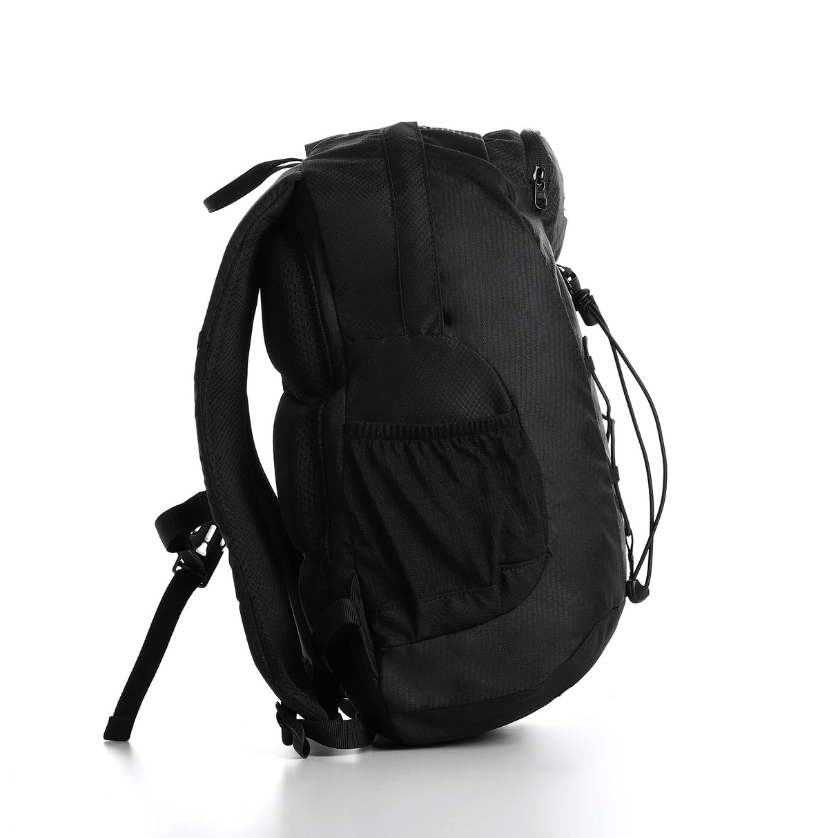 Sunny Hiker - Trail Rygsæk 20 Liter fra Sunny Hiker - billede nr. 3 hos GrejFreak.dk