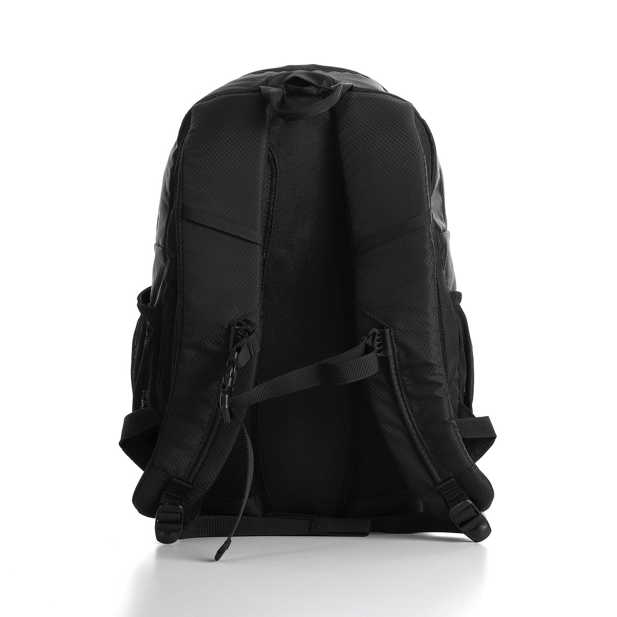 Sunny Hiker - Trail Rygsæk 20 Liter fra Sunny Hiker - billede nr. 4 hos GrejFreak.dk