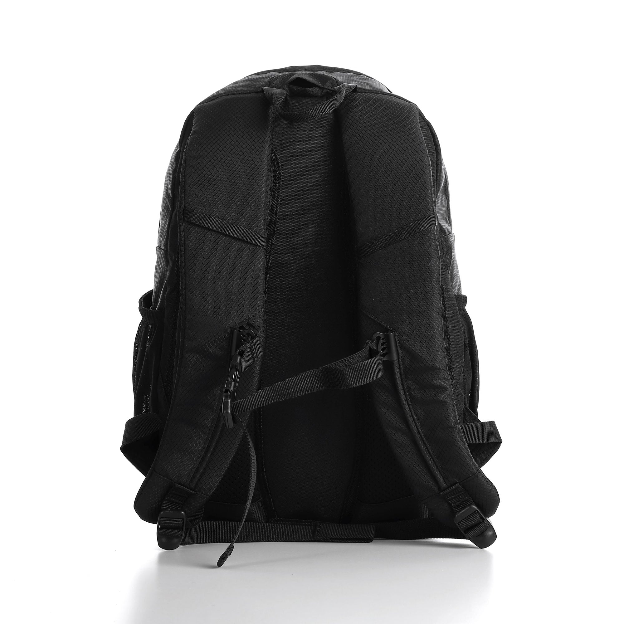 Sunny Hiker - Trail Rygsæk 20 Liter fra Sunny Hiker - billede nr. 4 hos GrejFreak.dk