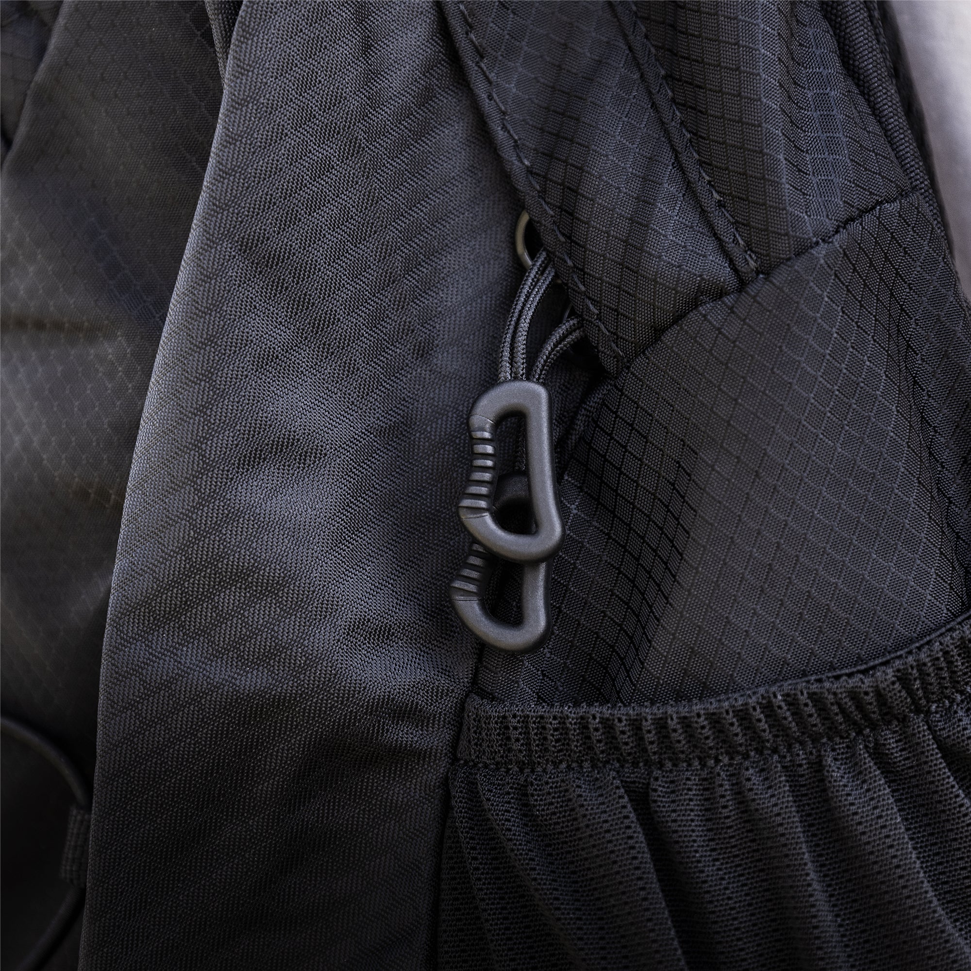 Sunny Hiker - Trail Rygsæk 20 Liter fra Sunny Hiker - billede nr. 6 hos GrejFreak.dk