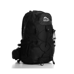Sunny Hiker - Trail Rygsæk 28 Liter fra Sunny Hiker - billede nr. 1 hos GrejFreak.dk