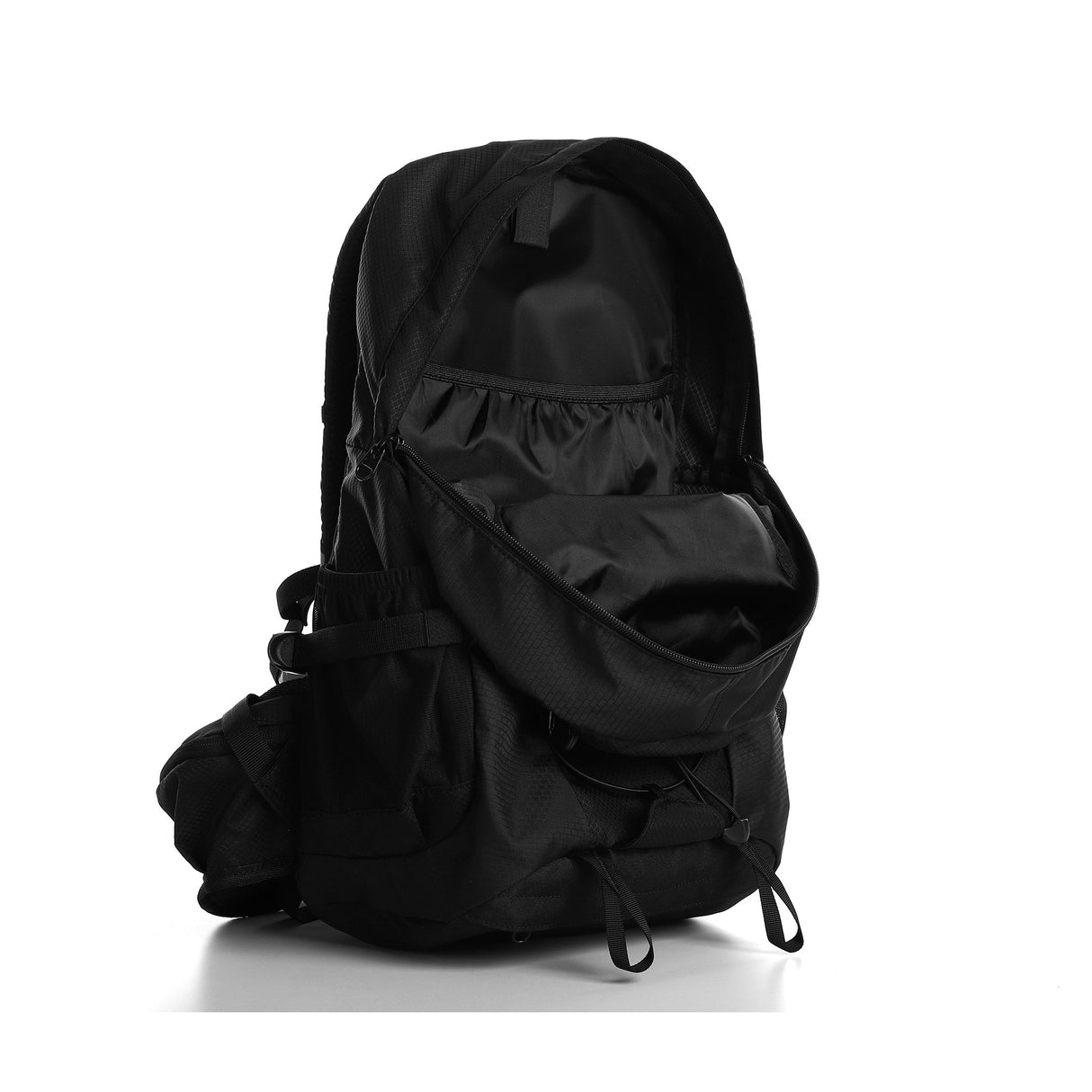 Sunny Hiker - Trail Rygsæk 28 Liter fra Sunny Hiker - billede nr. 5 hos GrejFreak.dk